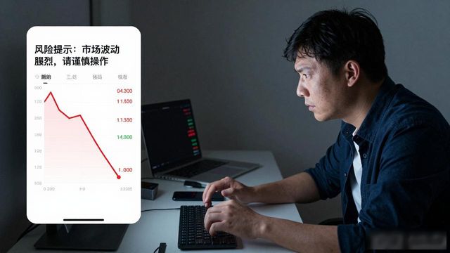 深圳仓库员用token钱包投资数字货币获利_token钱包自动定投策略助力数字货币投资_数字货币交易中的成功故事：如何通过token钱包克服挑战，实现个人财富的增长与转型？